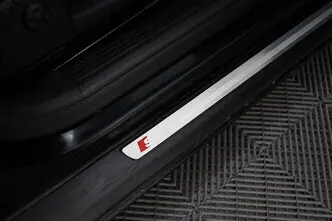 Audi A6, 3.0, 224 kW, diisel, automaat, nelikvedu