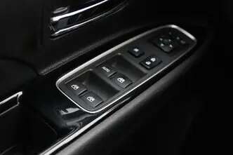 Mitsubishi Outlander, 2.0, 89 kW, pistikhübriid, automaat, nelikvedu