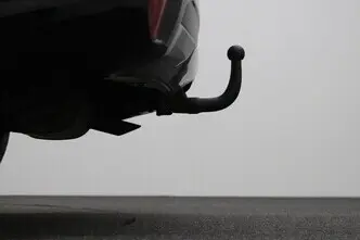 Mitsubishi Outlander, 2.0, 89 kW, pistikhübriid, automaat, nelikvedu