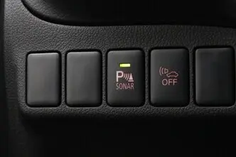 Mitsubishi Outlander, 2.0, 89 kW, pistikhübriid, automaat, nelikvedu
