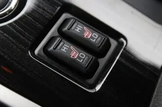 Mitsubishi Outlander, 2.0, 89 kW, pistikhübriid, automaat, nelikvedu