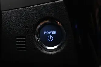 Toyota Auris, 1.8, 73 kW, hübriid, automaat, esivedu