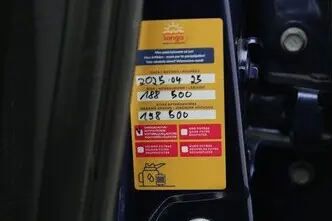 Toyota Auris, 1.8, 73 kW, hübriid, automaat, esivedu