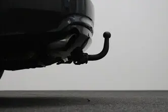 Audi A4, 1.8, 125 kW, bensiin, automaat, esivedu