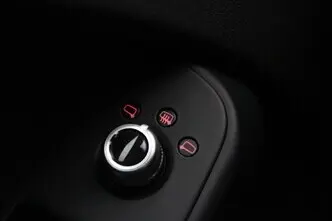 Audi A4, 1.8, 125 kW, bensiin, automaat, esivedu