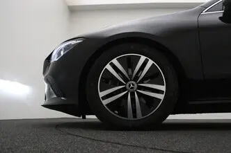 Mercedes-Benz CLA 200, 2.0, 110 kW, diisel, automaat, esivedu
