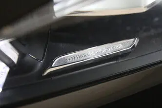 Mercedes-Benz CLA 200, 2.0, 110 kW, diisel, automaat, esivedu