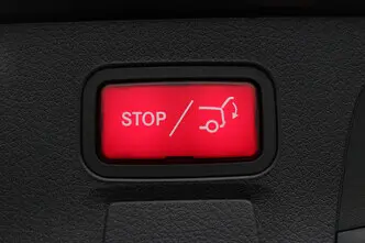 Mercedes-Benz CLA 200, 2.0, 110 kW, diisel, automaat, esivedu