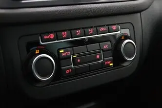 Volkswagen Tiguan, 1.4, 118 kW, bensiin, automaat, esivedu