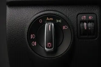 Volkswagen Tiguan, 1.4, 118 kW, bensiin, automaat, esivedu
