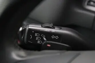 Volkswagen Tiguan, 1.4, 118 kW, bensiin, automaat, esivedu