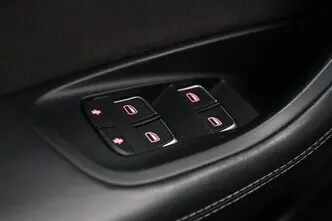Audi A6, 2.0, 140 kW, diisel, automaat, esivedu
