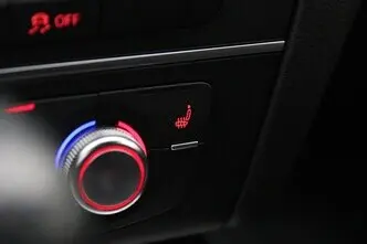 Audi A6, 2.0, 140 kW, diisel, automaat, esivedu
