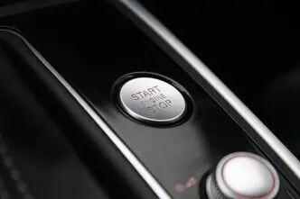 Audi A6, 2.0, 140 kW, diisel, automaat, esivedu