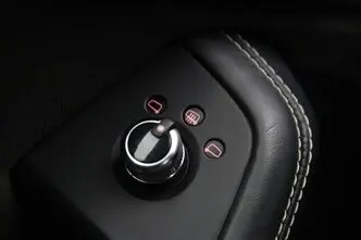 Audi A6, 2.0, 140 kW, diisel, automaat, esivedu