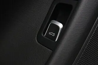 Audi A6, 2.0, 140 kW, diisel, automaat, esivedu