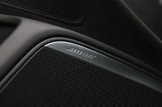 Audi A6, 2.0, 140 kW, diisel, automaat, esivedu