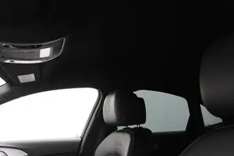Audi A6, 2.0, 140 kW, diisel, automaat, esivedu
