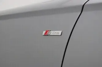 Audi A6, 2.0, 140 kW, diisel, automaat, esivedu