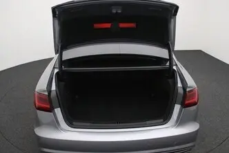 Audi A6, 2.0, 140 kW, diisel, automaat, esivedu
