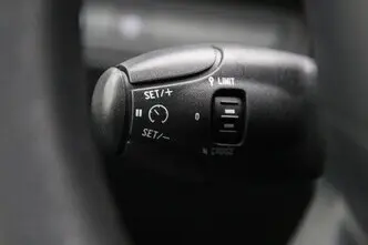 Peugeot 208, 1.5, 75 kW, diisel, manuaal, esivedu