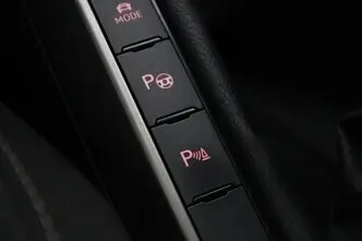 Volkswagen Polo, 1.0, 70 kW, bensiin, manuaal, esivedu
