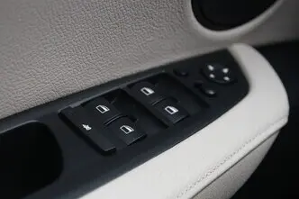 BMW X5, 3.0, 225 kW, diisel, automaat, nelikvedu