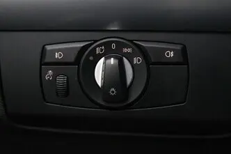 BMW X5, 3.0, 225 kW, diisel, automaat, nelikvedu
