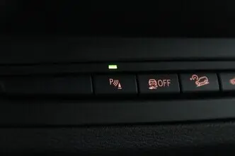 BMW X5, 3.0, 225 kW, diisel, automaat, nelikvedu