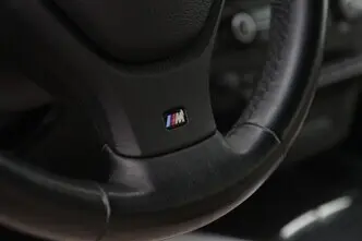 BMW X5, 3.0, 225 kW, diisel, automaat, nelikvedu