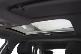 Audi A3, 1.5, 110 kW, bensiin, automaat, esivedu