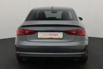 Audi A3, 1.6, 81 kW, diisel, automaat, esivedu
