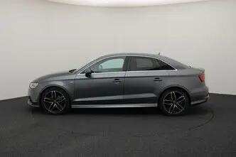 Audi A3, 1.6, 81 kW, diisel, automaat, esivedu