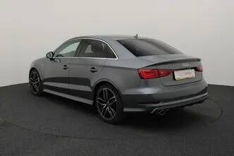 Audi A3, 1.6, 81 kW, diisel, automaat, esivedu