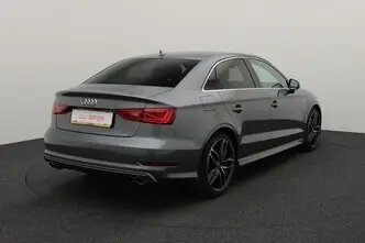 Audi A3, 1.6, 81 kW, diisel, automaat, esivedu
