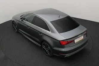 Audi A3, 1.6, 81 kW, diisel, automaat, esivedu