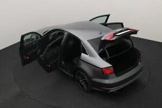 Audi A3, 1.6, 81 kW, diisel, automaat, esivedu