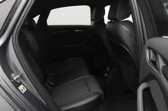 Audi A3, 1.6, 81 kW, diisel, automaat, esivedu