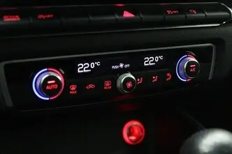 Audi A3, 1.6, 81 kW, diisel, automaat, esivedu