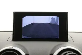 Audi A3, 1.6, 81 kW, diisel, automaat, esivedu