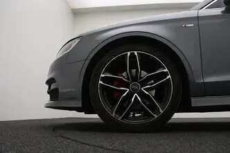 Audi A3, 1.6, 81 kW, diisel, automaat, esivedu