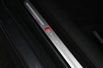 Audi A3, 1.6, 81 kW, diisel, automaat, esivedu