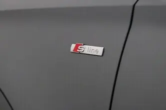 Audi A3, 1.6, 81 kW, diisel, automaat, esivedu