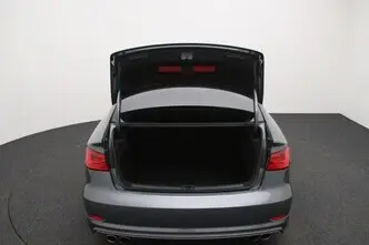 Audi A3, 1.6, 81 kW, diisel, automaat, esivedu