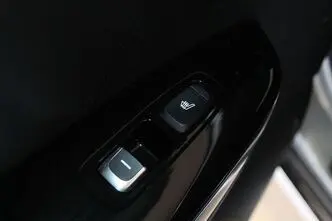 Kia Sportage, 1.6, 130 kW, bensiin, automaat, nelikvedu