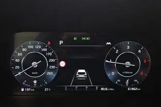 Kia Sorento, 2.2, 148 kW, дизель, автомат, полный привод