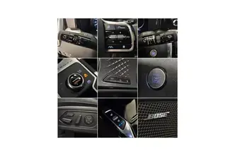 Kia Sorento, 2.2, 148 kW, дизель, автомат, полный привод