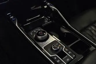 Kia Sorento, 2.2, 148 kW, дизель, автомат, полный привод