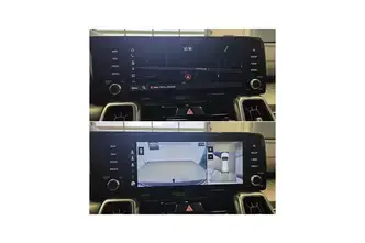 Kia Sorento, 2.2, 148 kW, дизель, автомат, полный привод