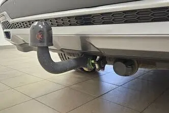 Kia Sorento, 2.2, 148 kW, дизель, автомат, полный привод